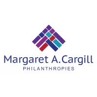 Margaret A. Cargill Foundation (MacPhilanthropies)