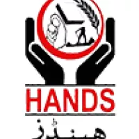 Health & Nutrition Development Society (HANDS)