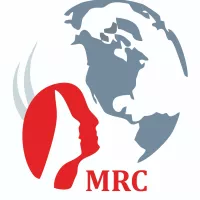 Mechanism for Rational Change (MRC)