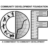 Community Development Foundation (CDF)