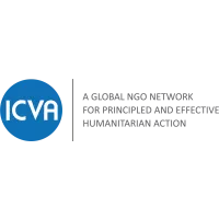 ICVA Network