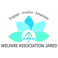 Welfare Association Jared